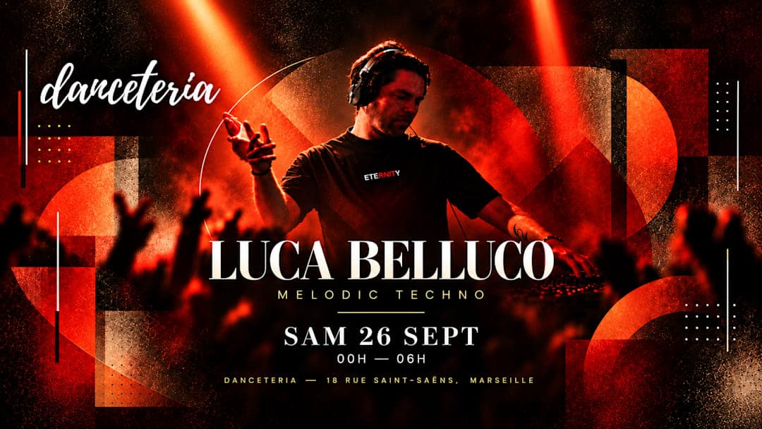 Luca Belluco