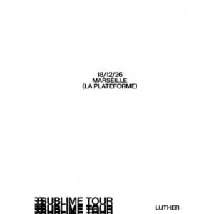 Luther