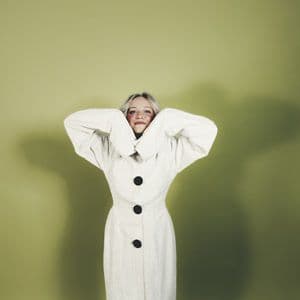 Maïa