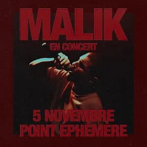 Malik