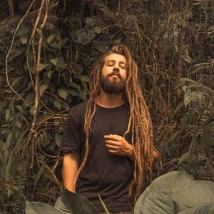 Marcus Gad & Tribe