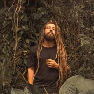 Marcus Gad & Tribe