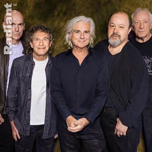 Marillion
