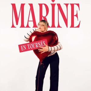 Marine