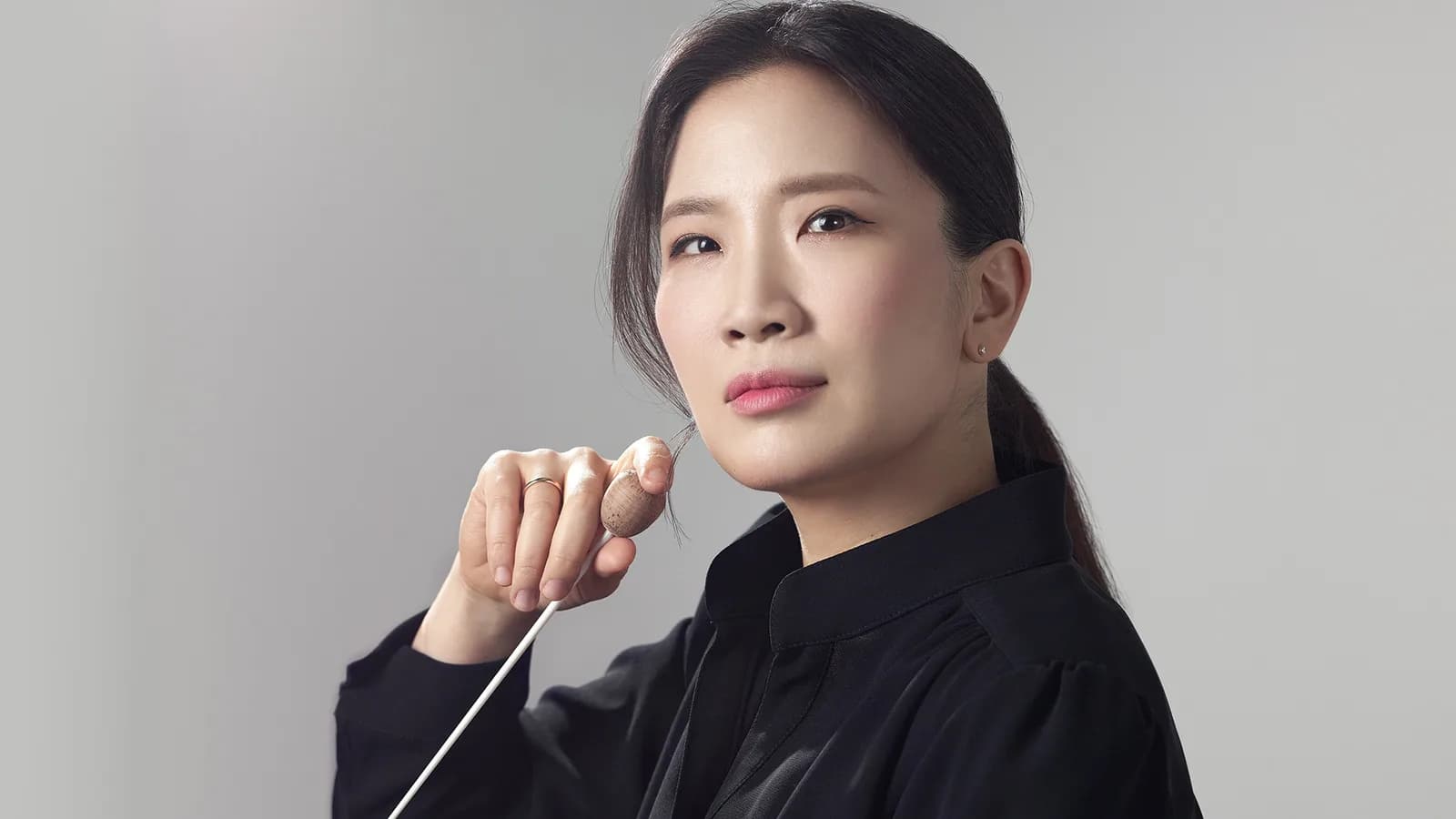 Mendelssohn, "Lobgesang" - Luc Héry / Eun Sun Kim