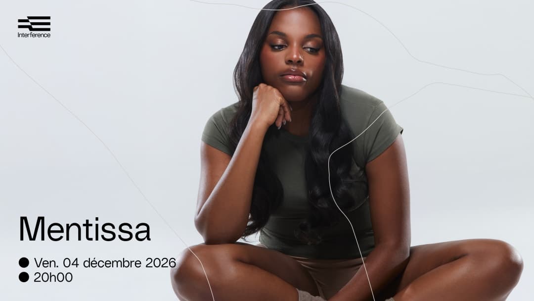 Mentissa