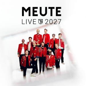 MEUTE