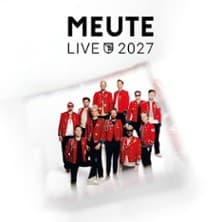 Meute : Techno Marching Band