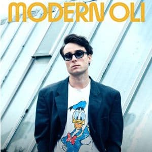 Modern Oli