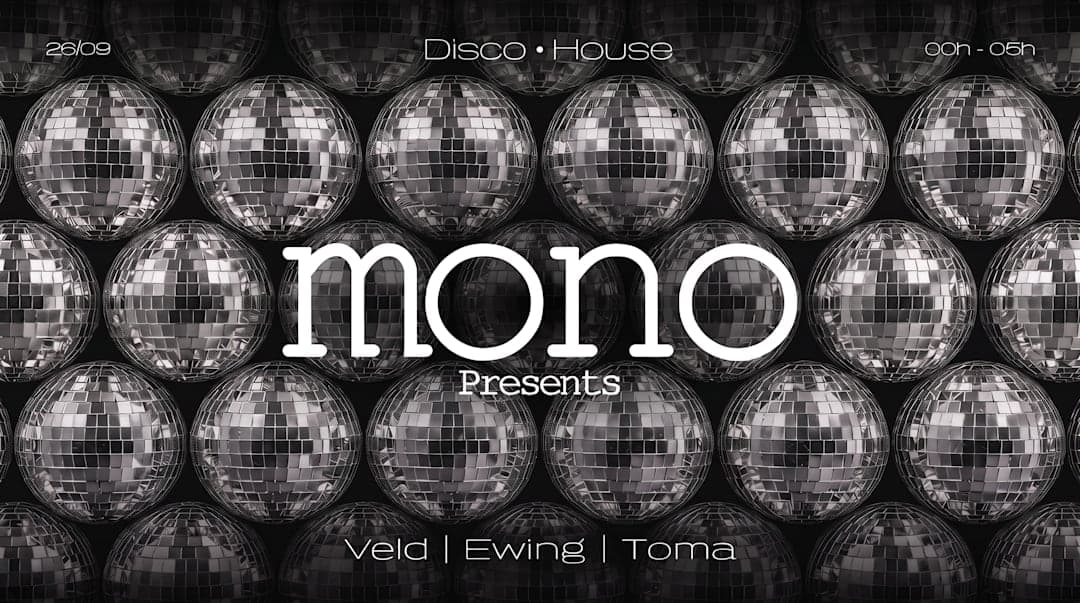 Mono