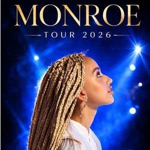 Monroe
