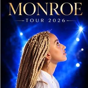 Monroe