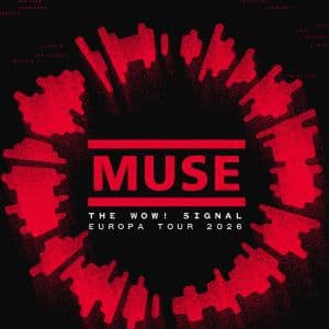 Muse