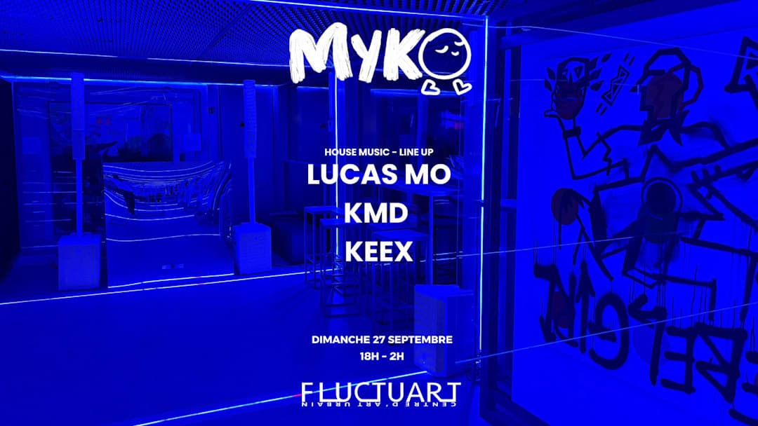 Myko