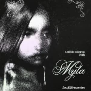 Myla