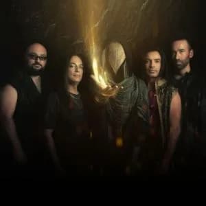 Myrath