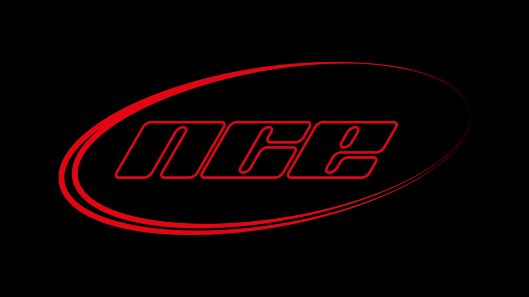 NCE Paris