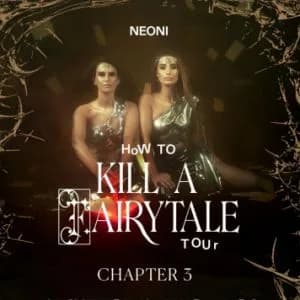Neoni