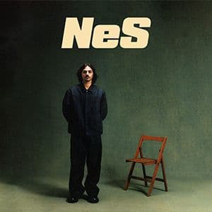 NeS