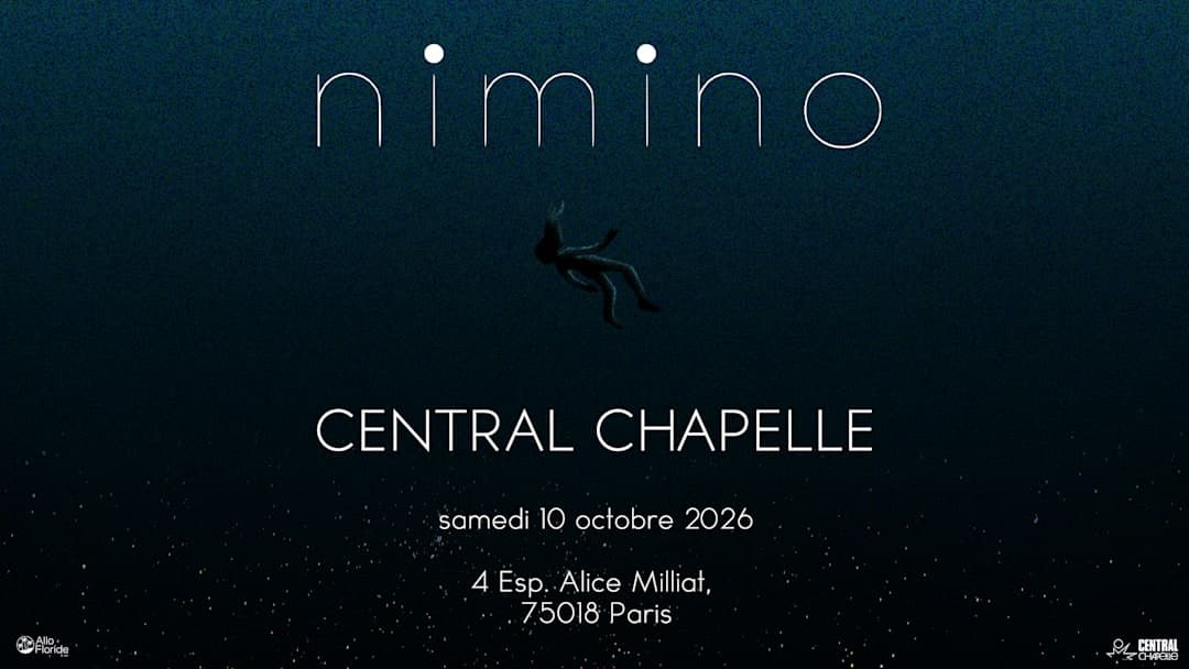 Nimino