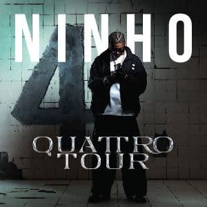 Ninho