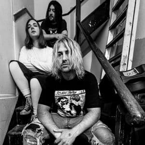 Nirvana UK