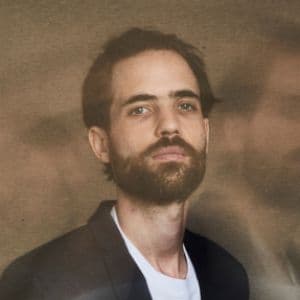 Nitai Hershkovits Trio