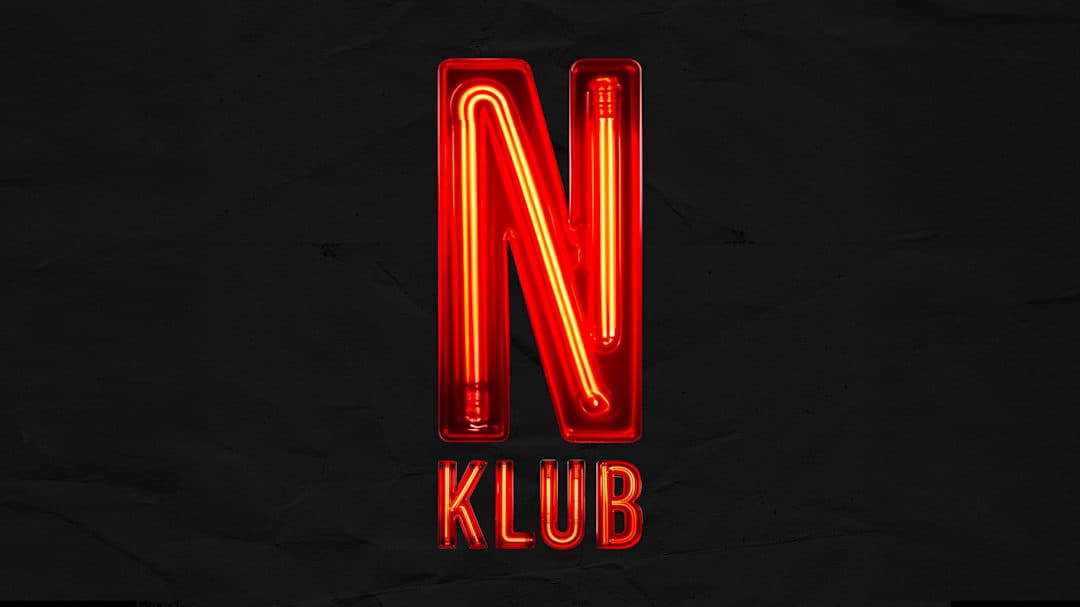Nklub