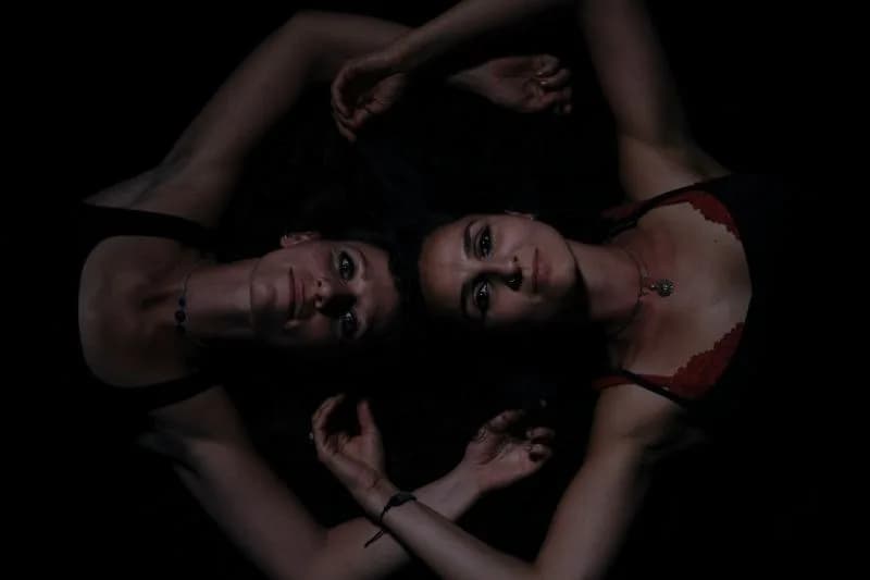Notturno