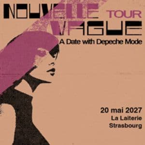 Nouvelle Vague