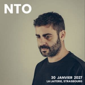 NTO