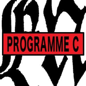 Odezenne - programme C