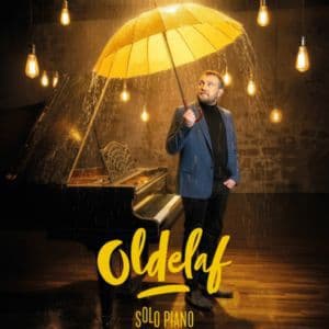 Oldelaf