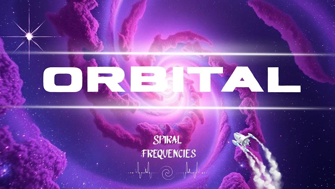 Orbital