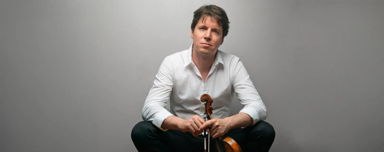 Orchestre de Paris / Alan Gilbert