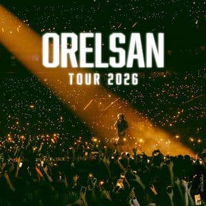 Orelsan