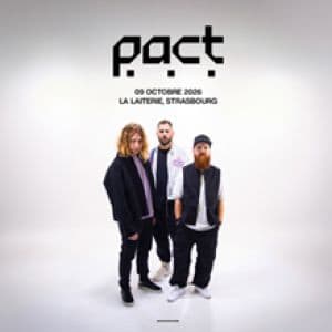 Pact