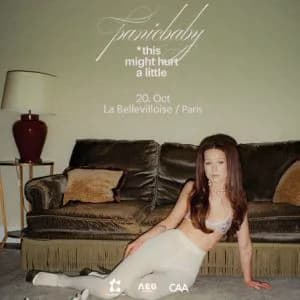 panicbaby