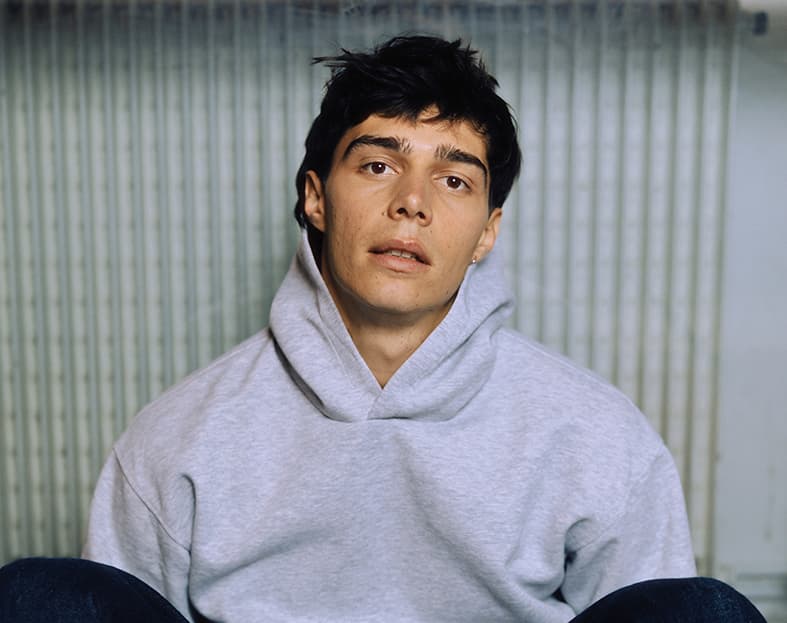 Paolo