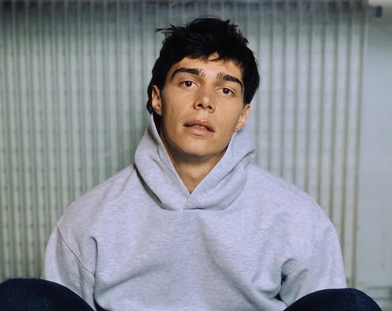 Paolo