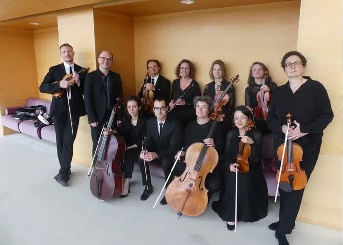 Piazzolla