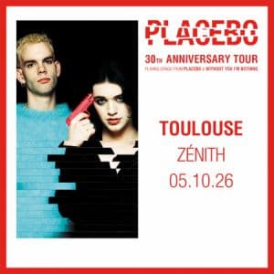Placebo
