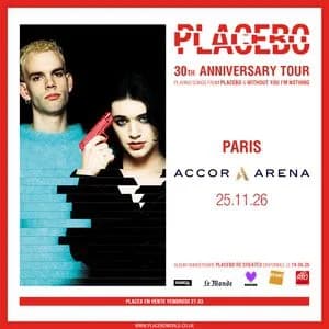 Placebo