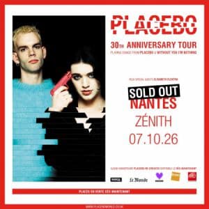 Placebo