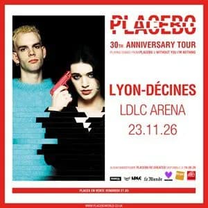 Placebo
