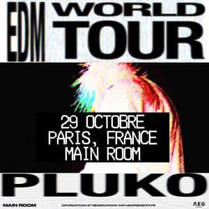 Pluko