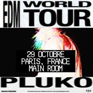 Pluko