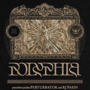 Polyphia