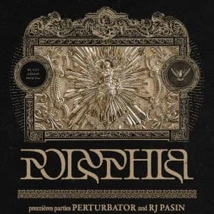 Polyphia