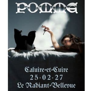 Pomme